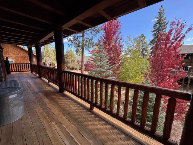 385 Sunrise Way, Big Bear, CA 92315