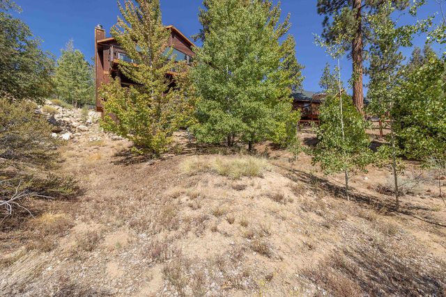 385 Sunrise Way, Big Bear, CA 92315