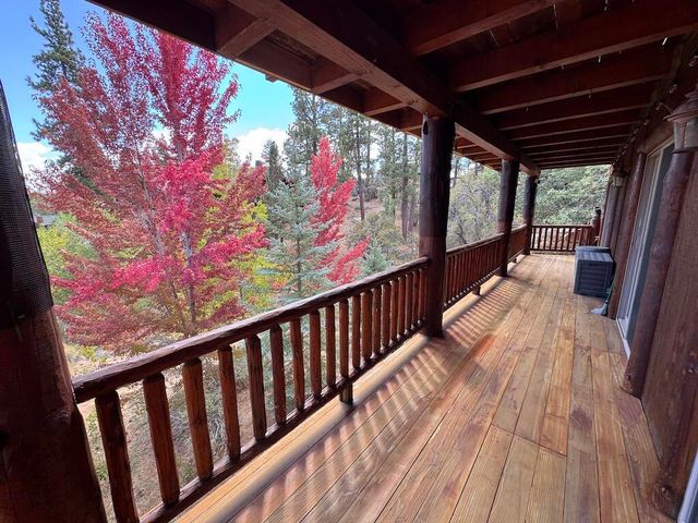 385 Sunrise Way, Big Bear, CA 92315