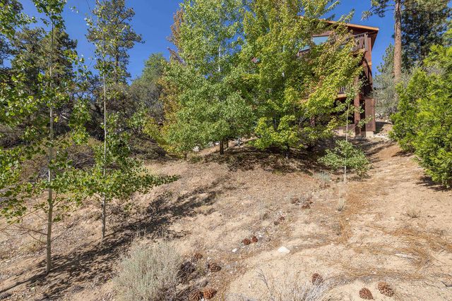 385 Sunrise Way, Big Bear, CA 92315