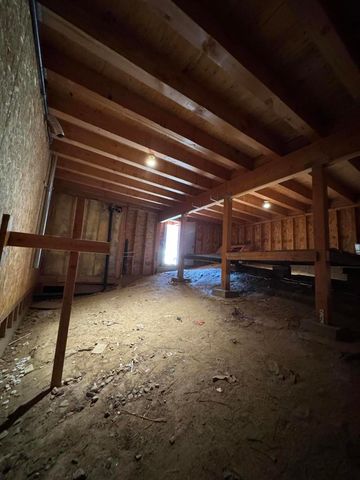 385 Sunrise Way, Big Bear, CA 92315