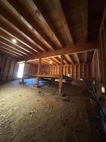 385 Sunrise Way, Big Bear, CA 92315