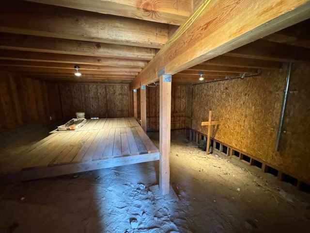 385 Sunrise Way, Big Bear, CA 92315