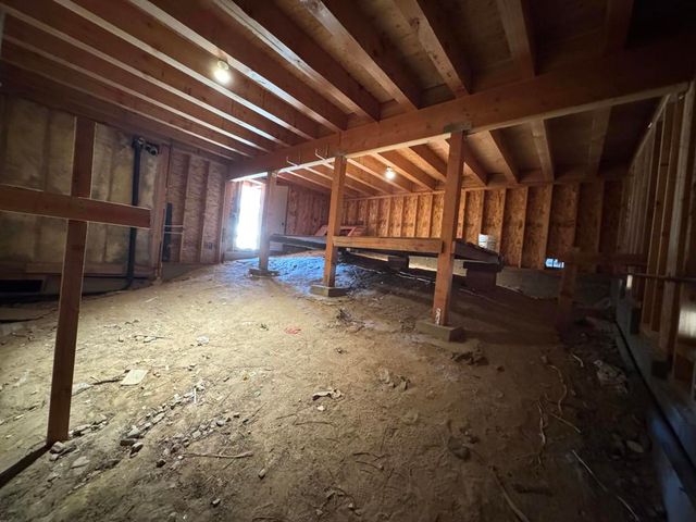 385 Sunrise Way, Big Bear, CA 92315