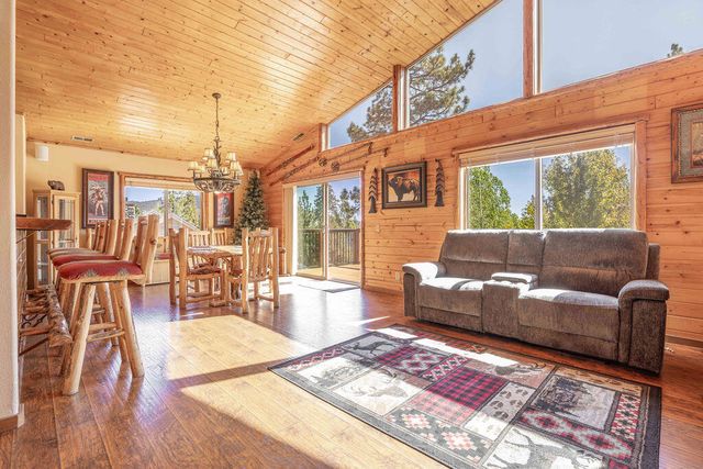 385 Sunrise Way, Big Bear, CA 92315