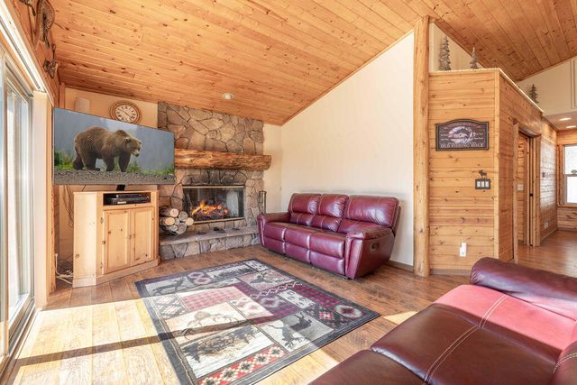 385 Sunrise Way, Big Bear, CA 92315