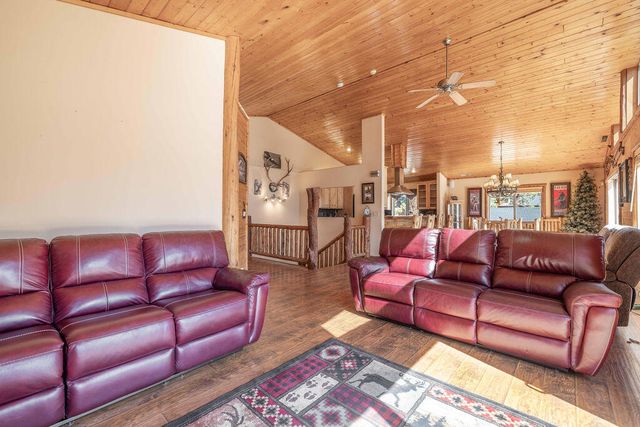 385 Sunrise Way, Big Bear, CA 92315