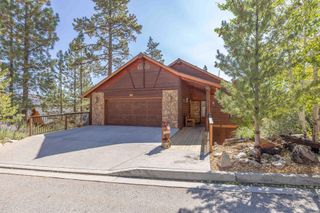 385 Sunrise Way, Big Bear, CA 92315