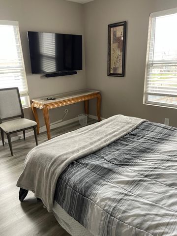 362 Hosack Street, Columbus, OH 43207