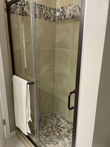 362 Hosack Street, Columbus, OH 43207