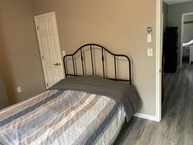 362 Hosack Street, Columbus, OH 43207