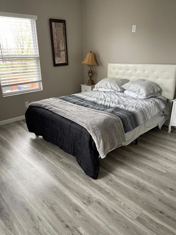 362 Hosack Street, Columbus, OH 43207