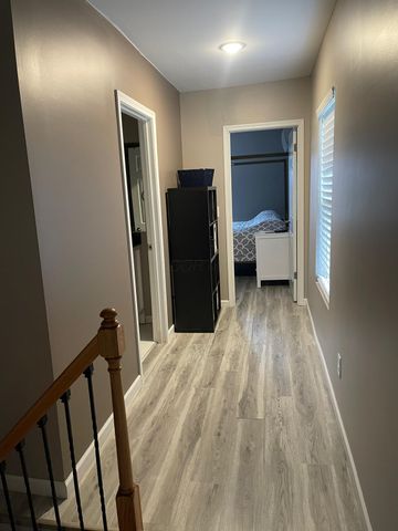 362 Hosack Street, Columbus, OH 43207