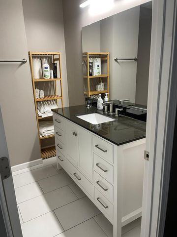 362 Hosack Street, Columbus, OH 43207