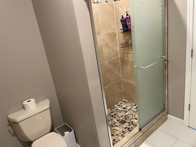 362 Hosack Street, Columbus, OH 43207