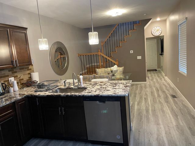 362 Hosack Street, Columbus, OH 43207