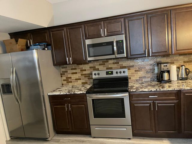 362 Hosack Street, Columbus, OH 43207