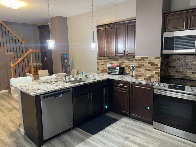 362 Hosack Street, Columbus, OH 43207