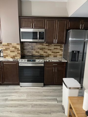 362 Hosack Street, Columbus, OH 43207