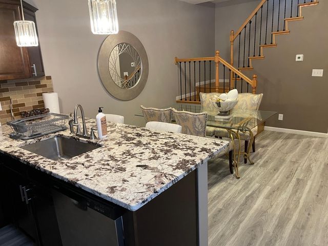 362 Hosack Street, Columbus, OH 43207