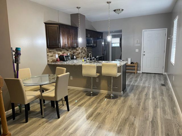 362 Hosack Street, Columbus, OH 43207