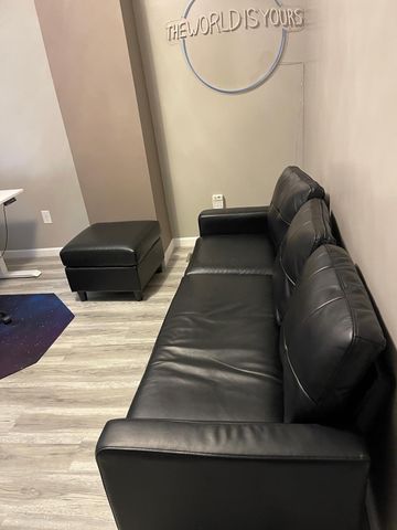 362 Hosack Street, Columbus, OH 43207