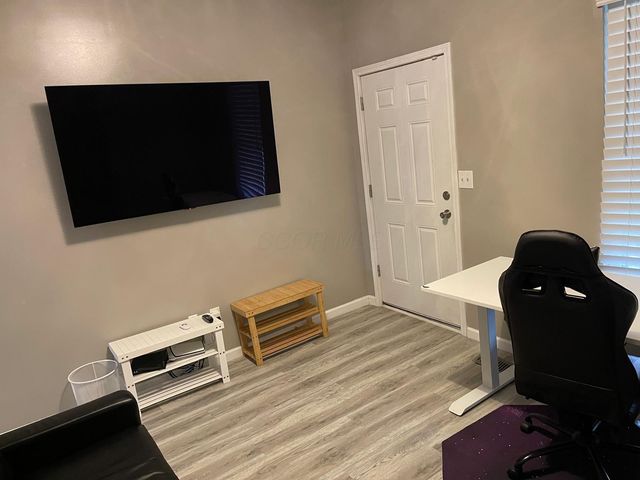 362 Hosack Street, Columbus, OH 43207