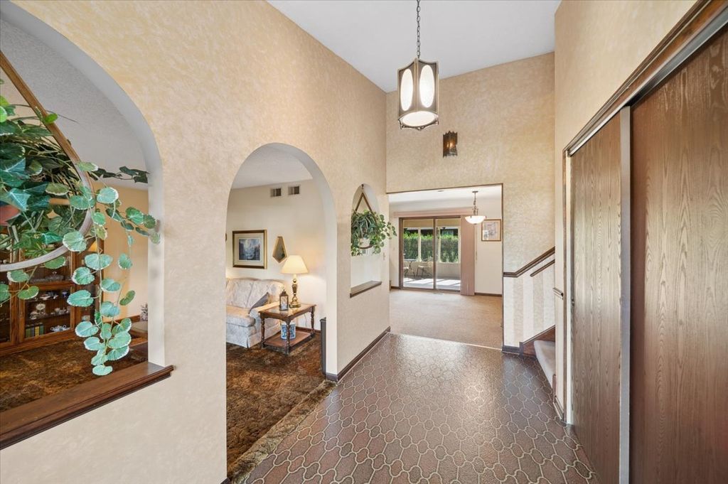 1111 Rushwood Avenue, Shorewood, IL 60404 — photo 3