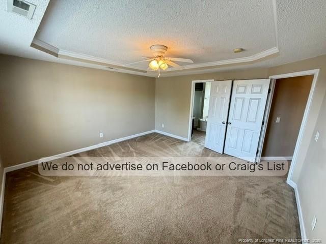 226 Leggett Drive, Cameron, NC 28326