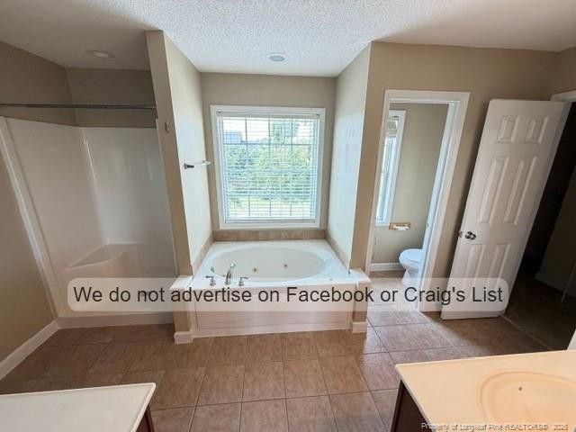 226 Leggett Drive, Cameron, NC 28326