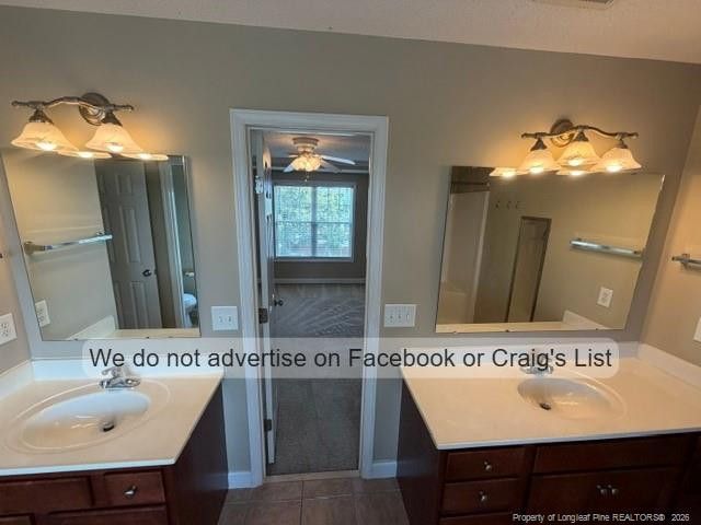 226 Leggett Drive, Cameron, NC 28326