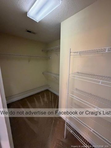 226 Leggett Drive, Cameron, NC 28326