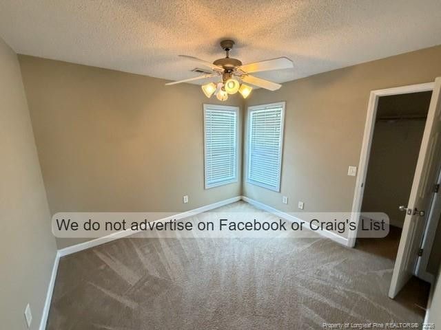 226 Leggett Drive, Cameron, NC 28326