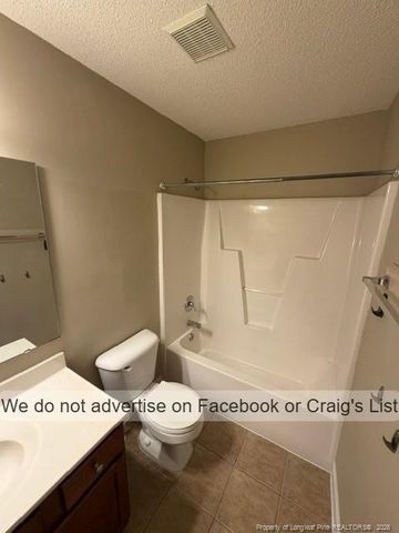 226 Leggett Drive, Cameron, NC 28326