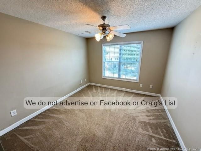 226 Leggett Drive, Cameron, NC 28326