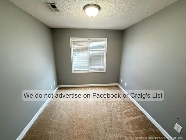 226 Leggett Drive, Cameron, NC 28326