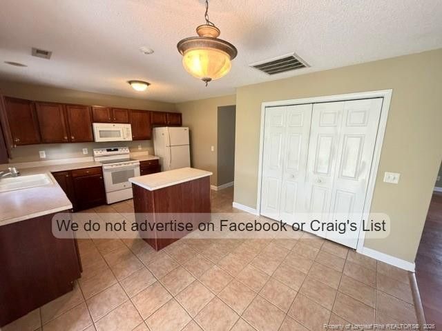 226 Leggett Drive, Cameron, NC 28326