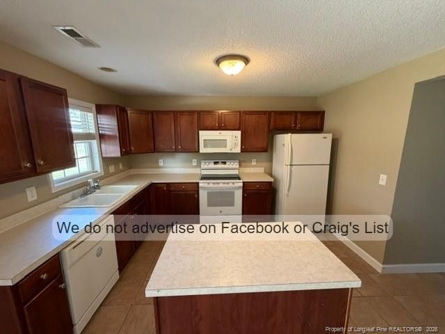 226 Leggett Drive, Cameron, NC 28326
