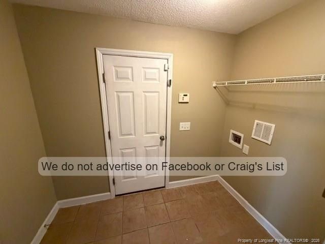 226 Leggett Drive, Cameron, NC 28326