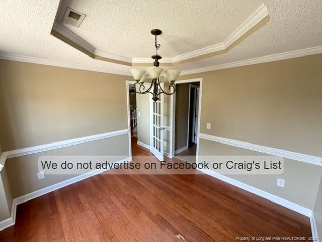 226 Leggett Drive, Cameron, NC 28326