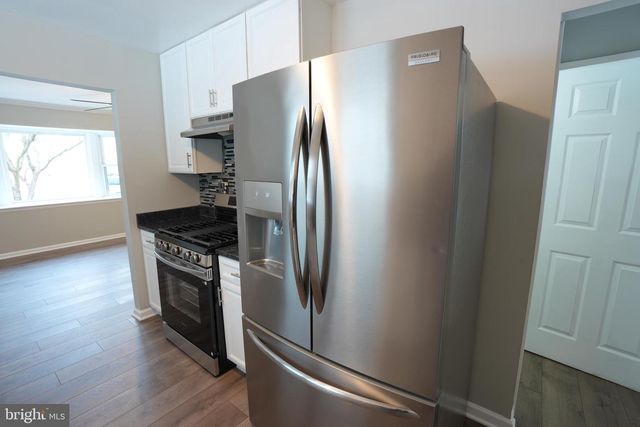 103 ALLGATE RD, Owings Mills, MD 21117