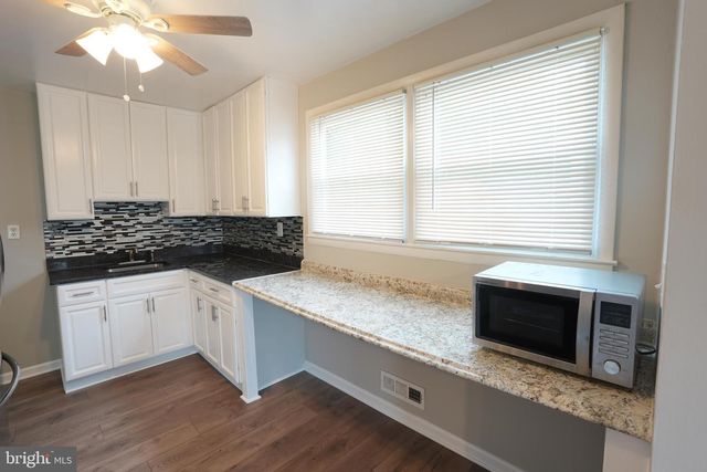 103 ALLGATE RD, Owings Mills, MD 21117