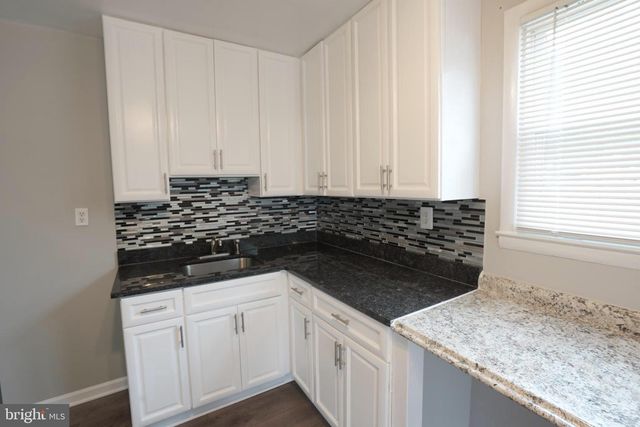 103 ALLGATE RD, Owings Mills, MD 21117