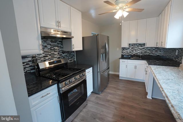 103 ALLGATE RD, Owings Mills, MD 21117