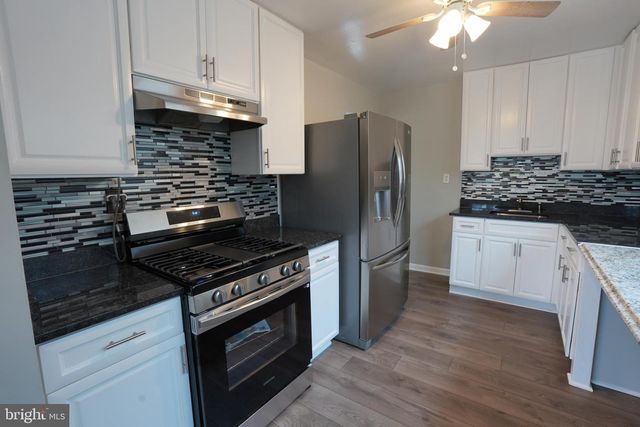 103 ALLGATE RD, Owings Mills, MD 21117