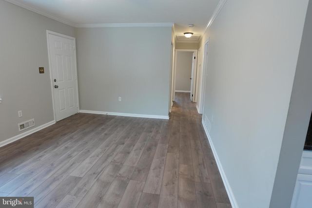 103 ALLGATE RD, Owings Mills, MD 21117