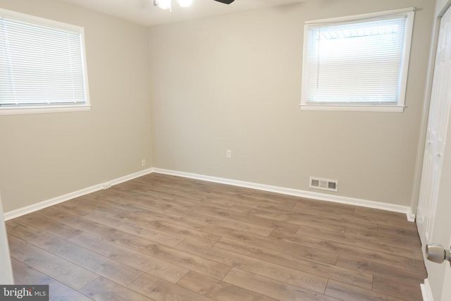 103 ALLGATE RD, Owings Mills, MD 21117