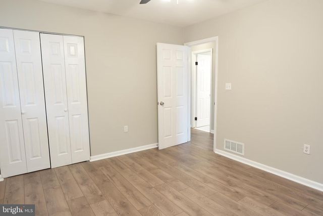 103 ALLGATE RD, Owings Mills, MD 21117