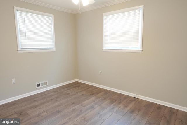 103 ALLGATE RD, Owings Mills, MD 21117