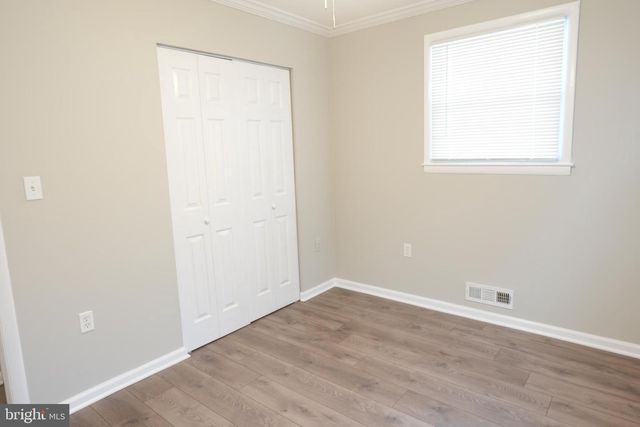 103 ALLGATE RD, Owings Mills, MD 21117